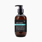 Inti-mate Body Wash for Men & Fembody Wash (set 2 products)