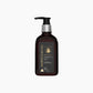Moroccan Oil Hair Conditioner & Men's and Women's Secret Shower Gel (set 3 products)