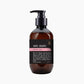 Inti-mate Body Wash for Men & Fembody Wash (set 2 products)